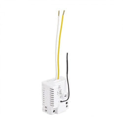 Tyxia 4620  Récepteur micromodule encastrable radio pour automatismes