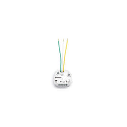Récepteur radio TYXIA 4840 pour variation d'éclairage + minuterie – DELTA DORE - 6351115