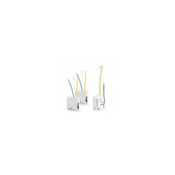 Delta Dore - Tyxia 511 - kit interrupteur va et vient sans fil radio