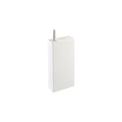 Delta Dore - Récepteur impulsionnel extérieur et intérieur tyxia 6410