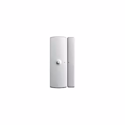 Delta Dore 6412202 Détecteur radio d'ouverture COX blanc