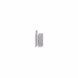Désignation : PVC COX - Caractéristiques : Contact d'ouverture intégré fenêtre PVC Radio TYXAL