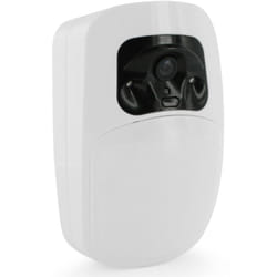 Delta Dore - detecteur sans fil dmbv tyxal+