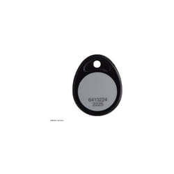 Delta Dore - brfid Tyxal+ Badge rfid