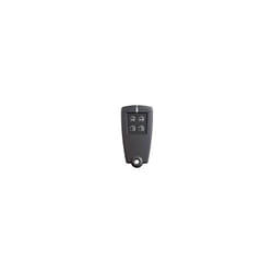Telecommande sans fil Delta Dore tlx 4 b