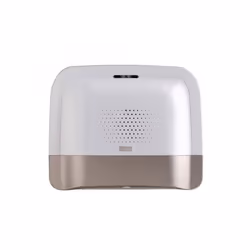 Guide Installation / utilisation GUIDE d'installation ICI GUIDE utilisation ICI Présentation: RTC : Réseau Téléphonique Commu ...