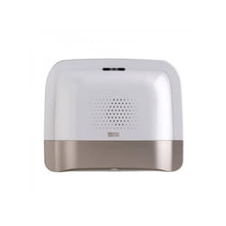 Transmetteur Téléphonique rtc tyxal+ Delta Dore 6414116