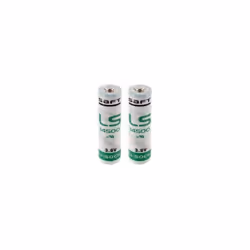 bloc pile - plir2 - lithium - pour irhx - delta dore 6416215