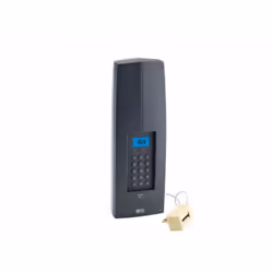 CENTRALE FILAIRE DELTA DORE CETB 30