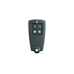 Delta Dore - télécommande porte clé - tydom 140b 6700059