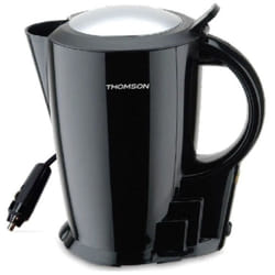 Bouilloire Thomson 24 v - 1.3 l - 250 w