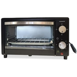 Four éléctrique - THOMSON - 24 V - 300 W - 9 L