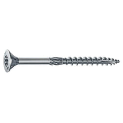 Vis charpente - Rocket - 6 x 120 - TX 30 Boite de 100