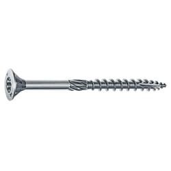 Rocket - Vis charpente 6 x 140 - tx 30 Boite de 100
