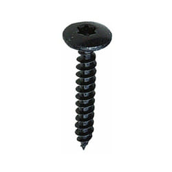 Rocket - Vis Penture Florale 6 x 30 tx 30 par 200
