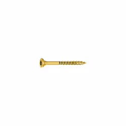Vis bois anti-fendage 6 x 180 - Bte de 100 + 1 Embout ROCKET est la marque la plus plébicité par les professionels. Les tests ...