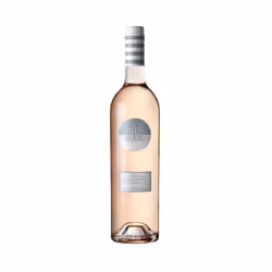 Gris Blanc Pays dOc - Vin rose du Languedoc-Roussillon