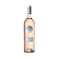 Gris Blanc Pays dOc - Vin rose du Languedoc-Roussillon
