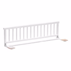 Weber Industries 01109