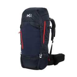 Sac à dos Millet Ubic 50+10L