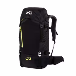 Sac à dos Millet Ubic 40 L