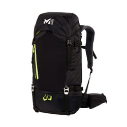 Sac à dos Millet Ubic 40 L