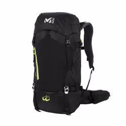Sac à dos Millet Ubic 30 L