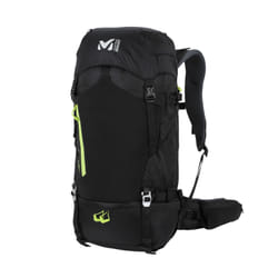 Sac à dos Millet Ubic 30 L
