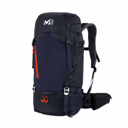 Sac à dos Millet Ubic 30 L