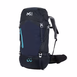 Sac à dos femme Millet Ubic 30 L