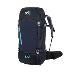 Sac à dos femme Millet Ubic 30 L
