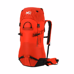 Sac à dos Millet Prolighter 30 + 10L