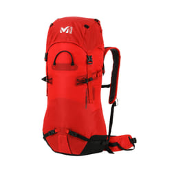 Sac à dos Millet Prolighter 30 + 10L