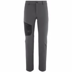 Pantalon Millet Wanaka Stretch Pt II