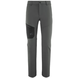 Pantalon Millet Wanaka Stretch Pt II