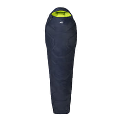 Sac de couchage zip côté gauche Millet Baikal 1100 Reg -4°/0°C