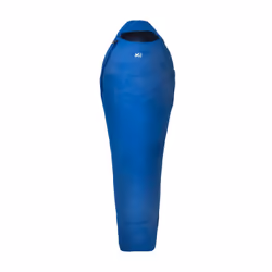 Sac de couchage Millet Baikal 750 Reg
