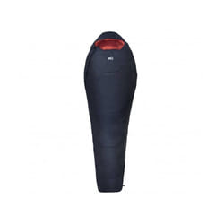 Sac de couchage Millet Baikal 750 Reg