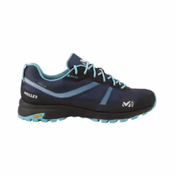 Chaussures de randonnée femme Millet Hike UP GTX