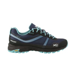 Chaussures de randonnée femme Millet Hike UP GTX