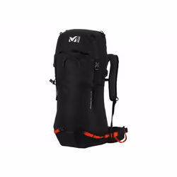 Sac à dos Millet Prolighter 30 + 10L
