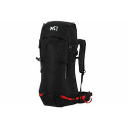 Sac à dos Millet Prolighter 30 + 10L