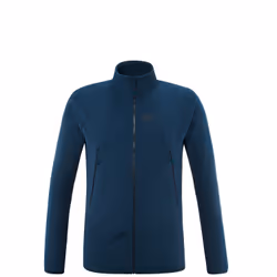 Polaire Millet Light Grid
