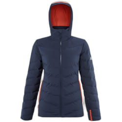 Veste de ski femme Millet Ruby Mountain