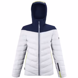 Veste de ski femme Millet Ruby Mountain