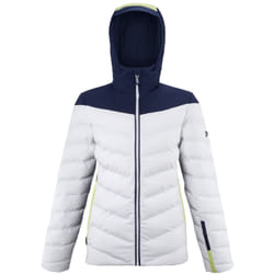 Veste de ski femme Millet Ruby Mountain