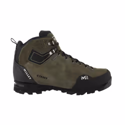 Chaussures de randonnée Millet G Trek 3 Gore-Tex
