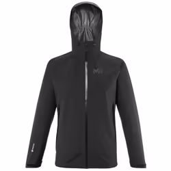 Veste de randonnée Millet Mungo II GTX