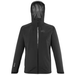 Veste de randonnée Millet Mungo II GTX