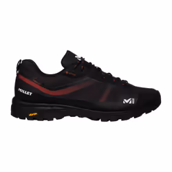 Chaussures de randonnée Millet Hike Up Gtx